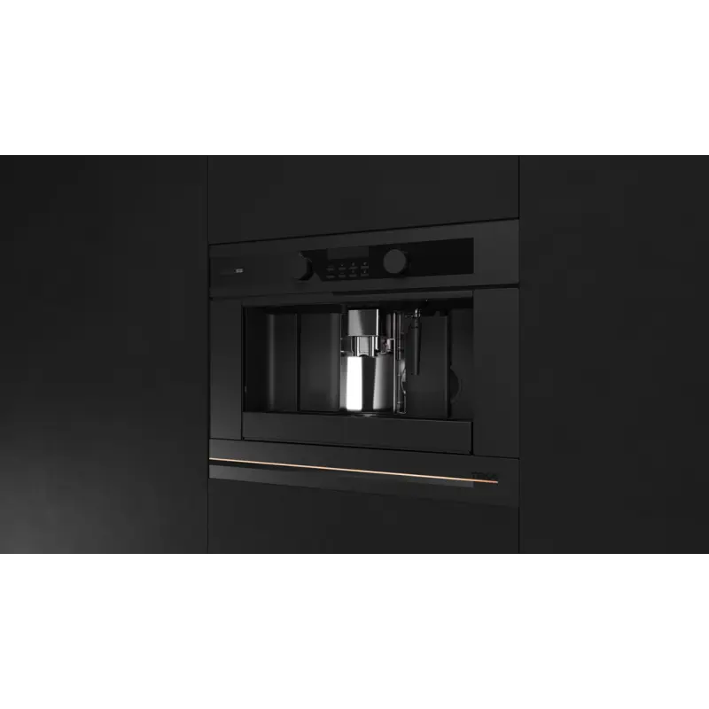 clc-85-g1-gm (2).webp