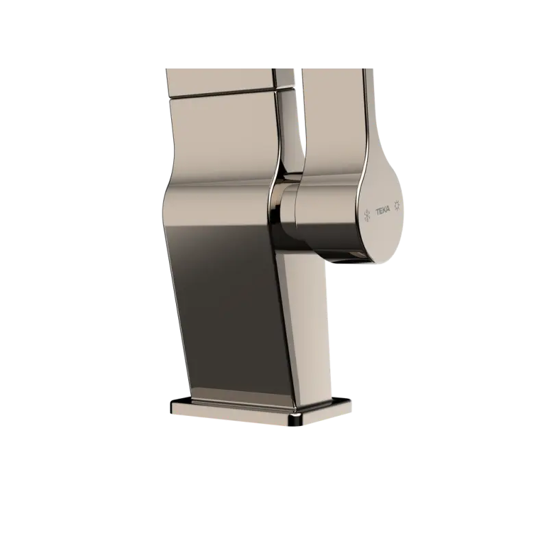 icc-915-tit (2).webp