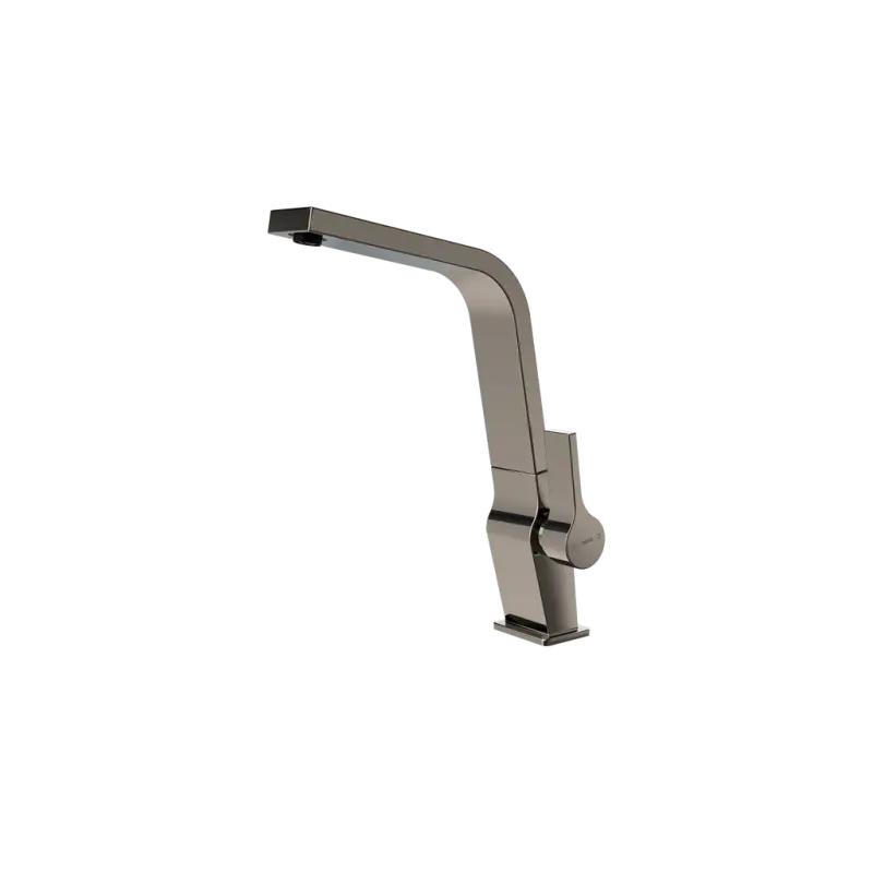 icc-915-tit.webp