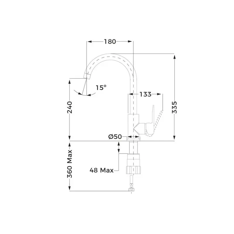 in-915-cr (1).webp