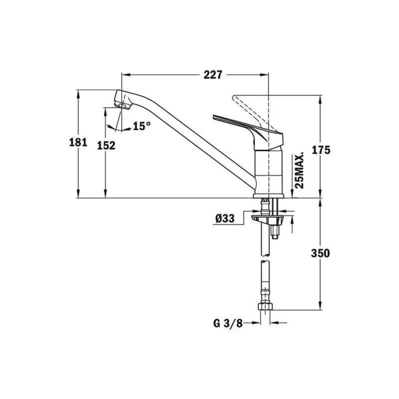 mtp-913-cr (1).webp
