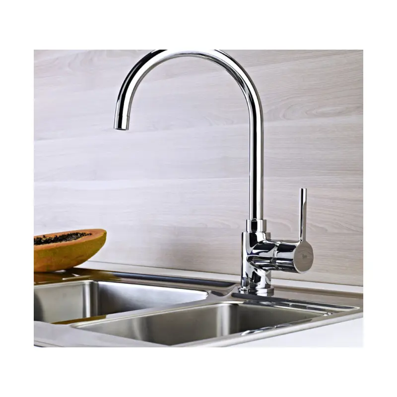 sp-995-cr (2).webp