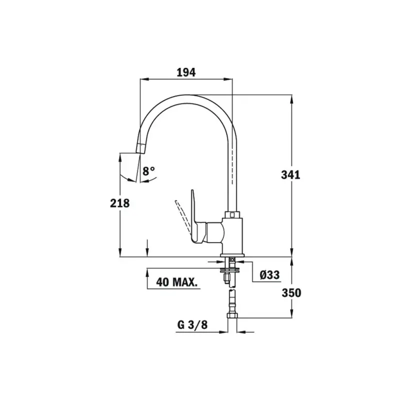 sp-995-tg-cn (1).webp