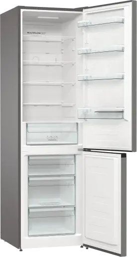 MB-PIMG-710736C800F6A295238D009EE8A3E25F-MABAGOR-515Wx515H.webp
