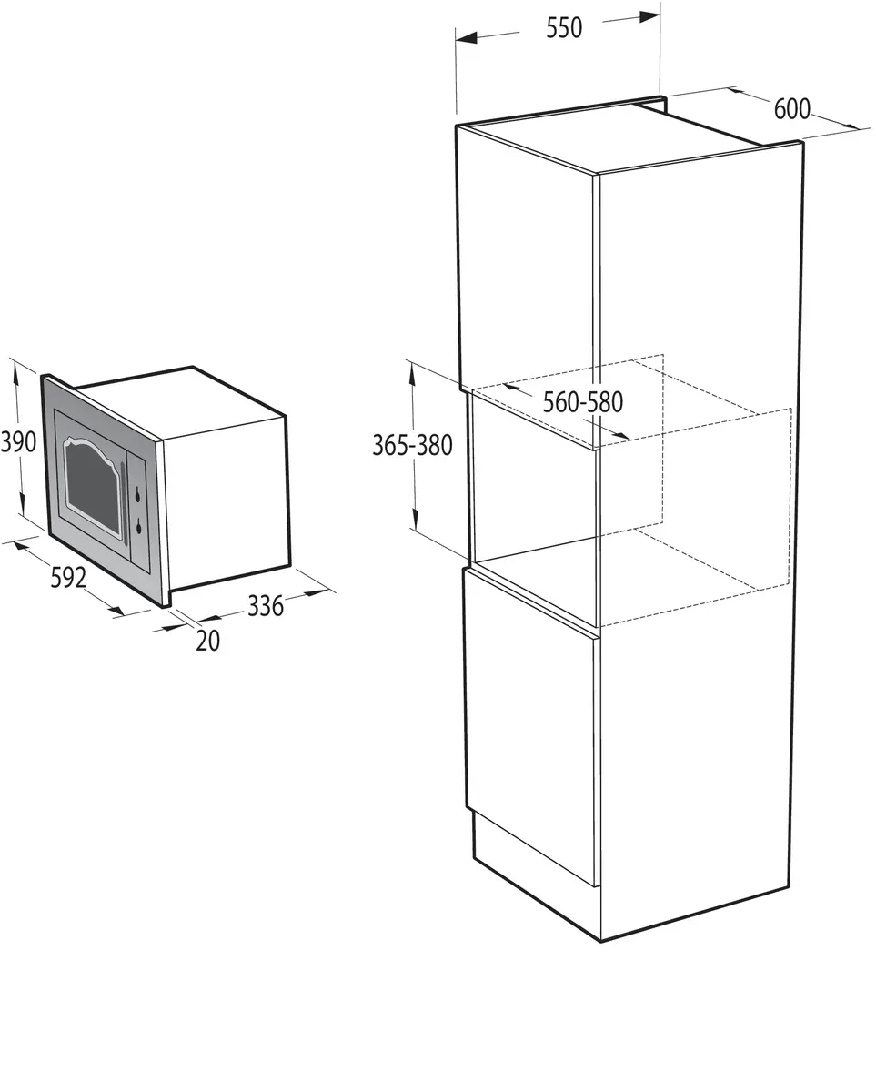 35259_downloadproductfile.webp