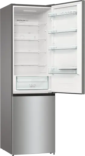 MB-PIMG-02AFFD3B1E91B8DDC27F7FE589180B63-MABAGOR-515Wx515H.webp