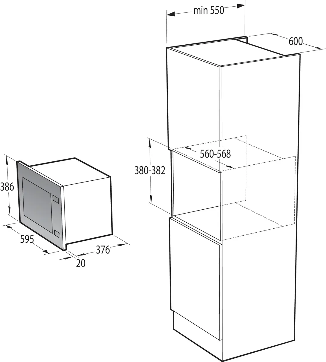 downloadProductFile.webp