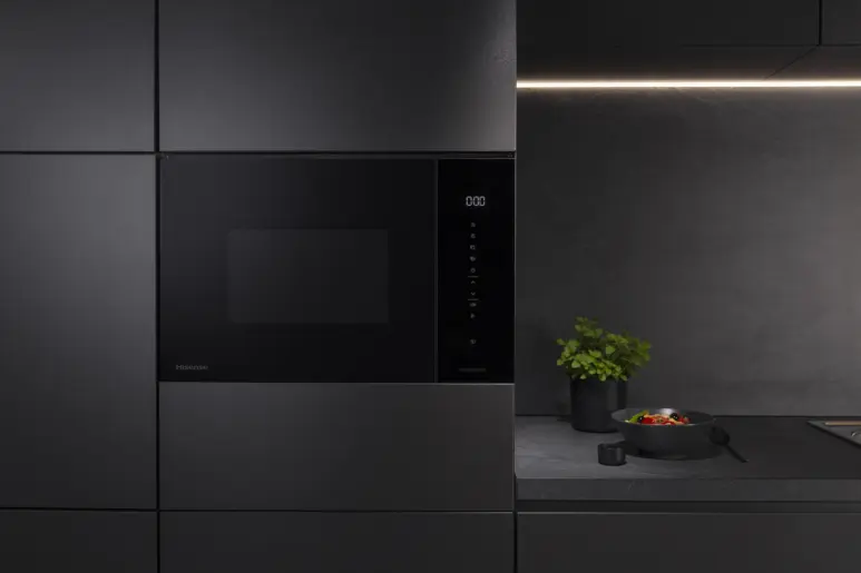 MABAGOR-515Wx515H-mabagor-imagelib-full-trim-4-b-4ba869474a8a2209a30720b354b55325-248126-fpng.webp