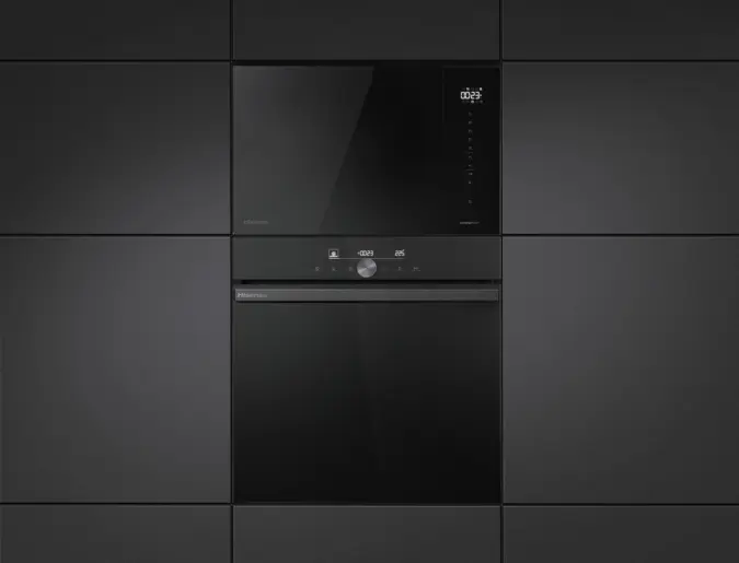 MABAGOR-515Wx515H-mabagor-imagelib-full-trim-2-4-2454998d6778465bf27b50a29f93fc0c-293194-fpng.webp