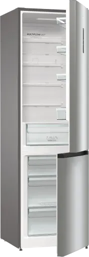 MB-PIMG-242D0321825F21B3B243AA6CA58BCFD9-MABAGOR-515Wx515H.webp