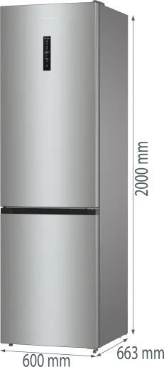 MABAGOR-515Wx515H-mabagor-imagelib-full-trim-d-9-d94362d317121ac609c8754c40e00e4a-230401-5.webp