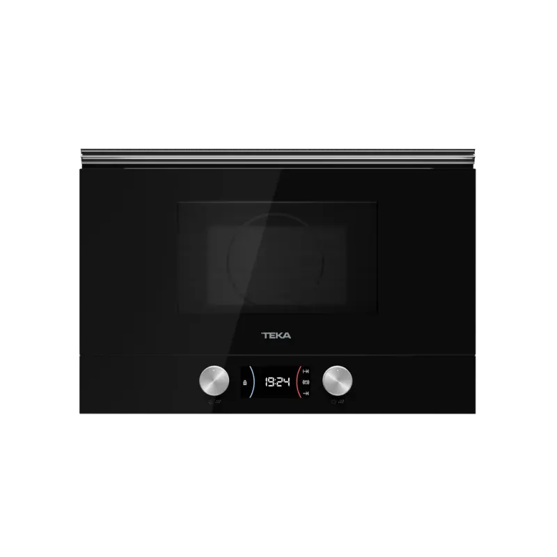 ml-8220-bis-l-bk (5).webp