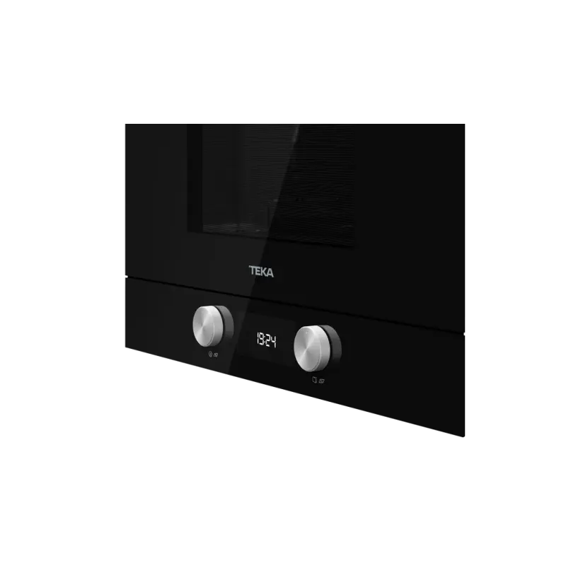 ml-8220-bis-l-bk (4).webp