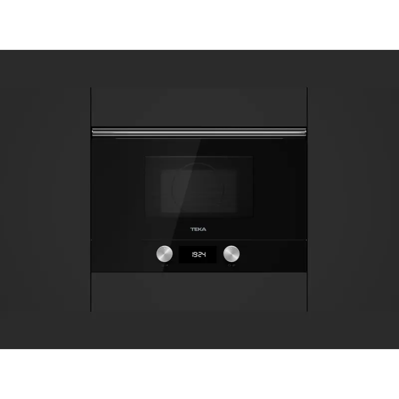 ml-8220-bis-l-bk (3).webp