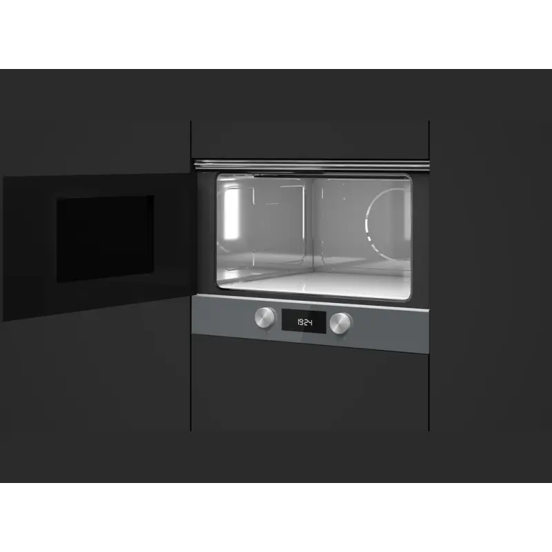 ml-8220-bis-l-st (4).webp