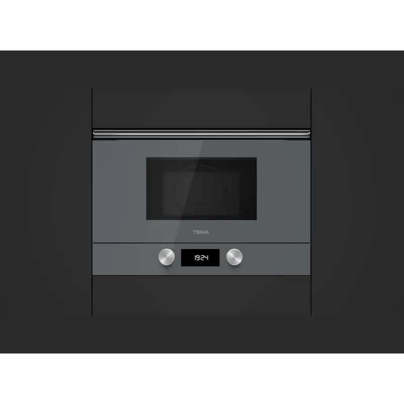 ml-8220-bis-l-st (3).webp