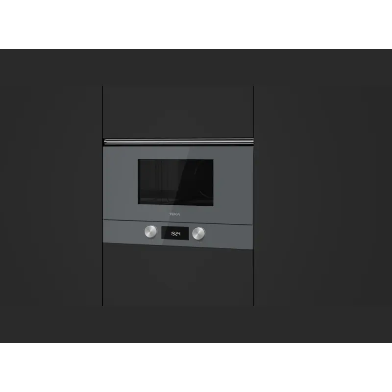 ml-8220-bis-l-st (5).webp