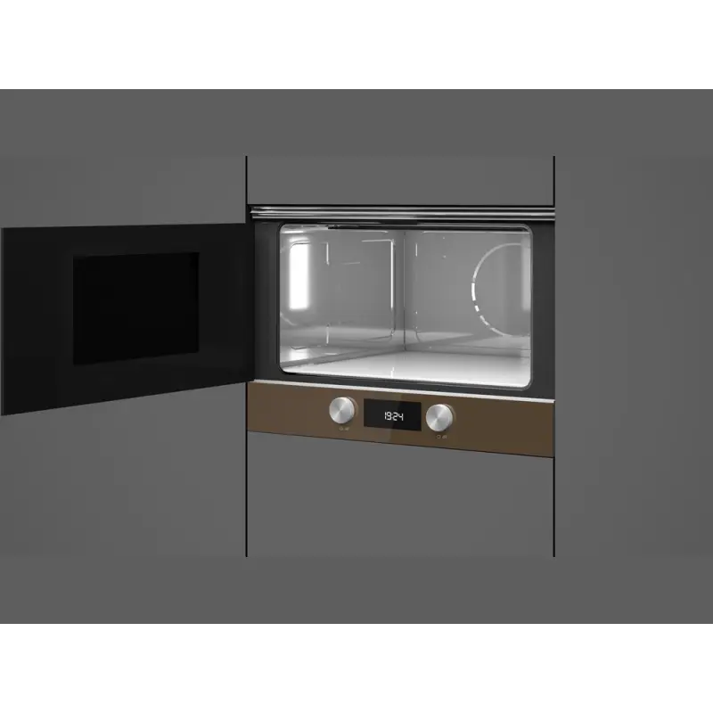 ml-8220-bis-l-lb (4).webp