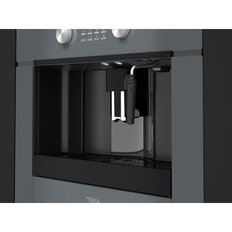 clc-855-gm-st (3).webp