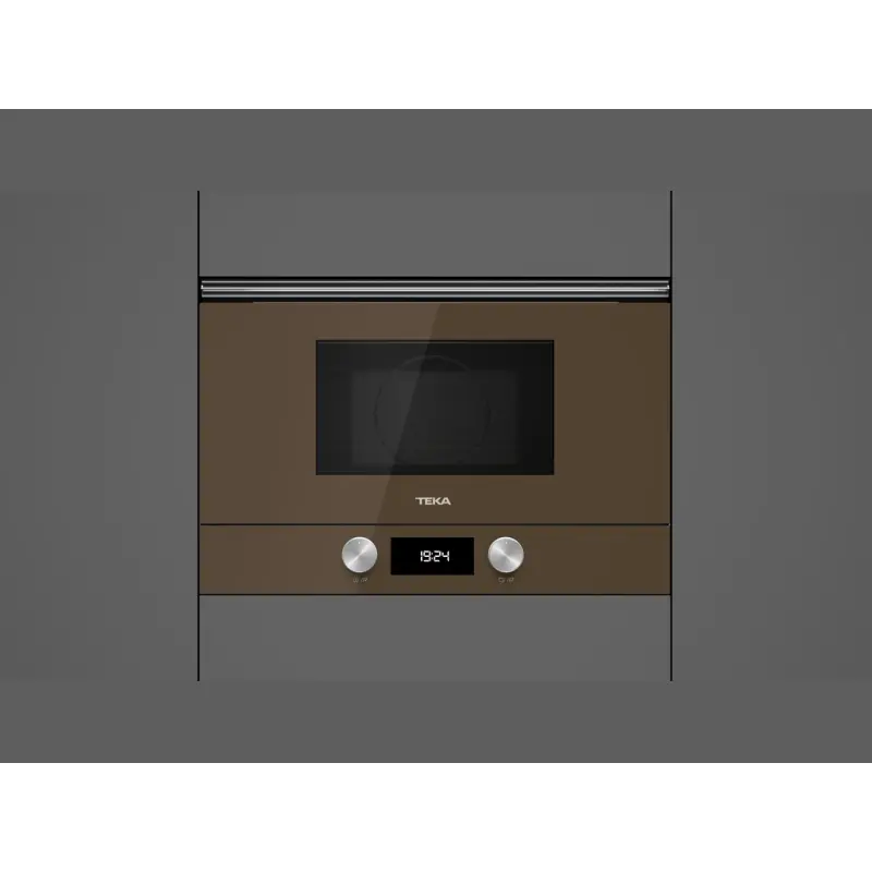 ml-8220-bis-l-lb (3).webp