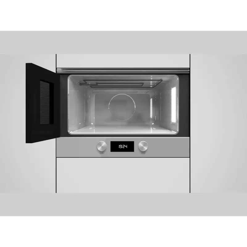 ml-8220-bis-l-sm (5).webp