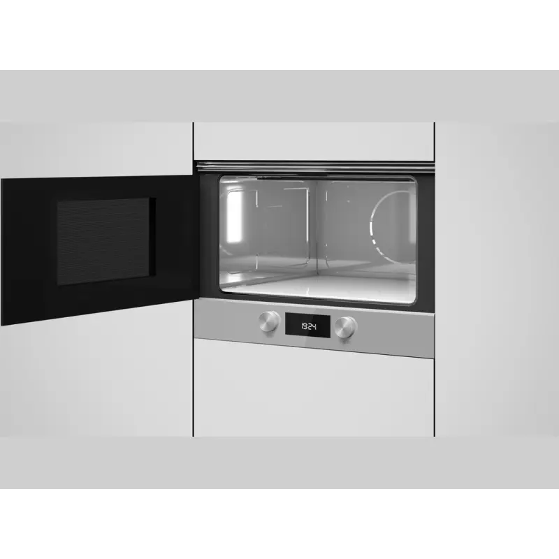 ml-8220-bis-l-sm (4).webp