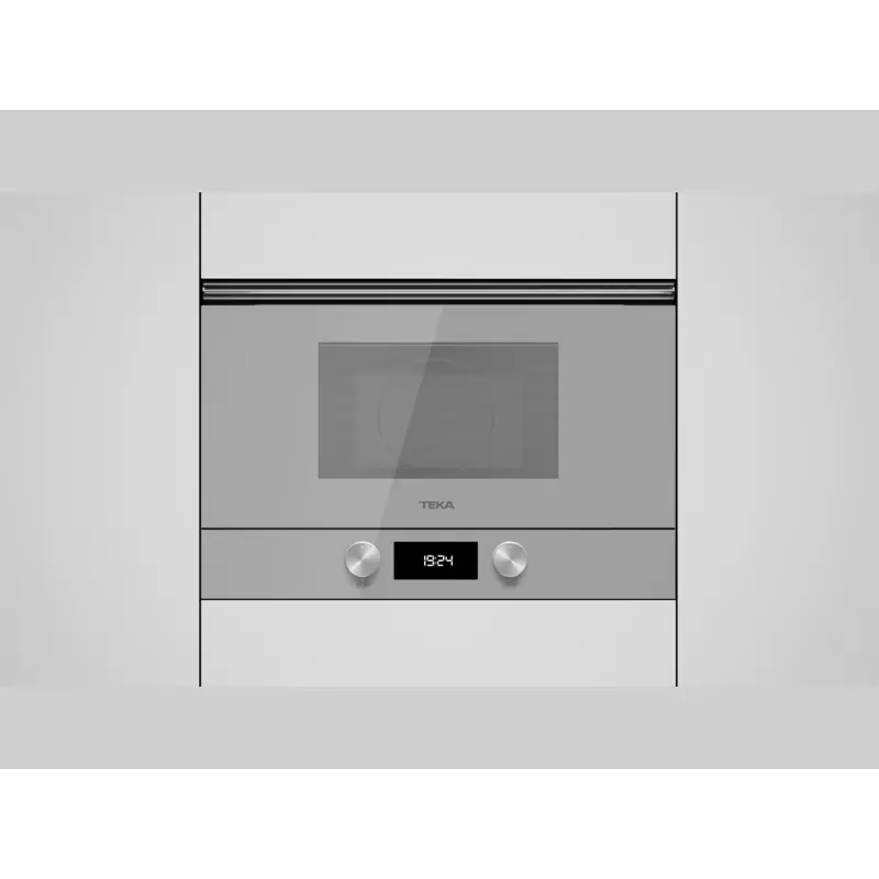 ml-8220-bis-l-sm (3).webp