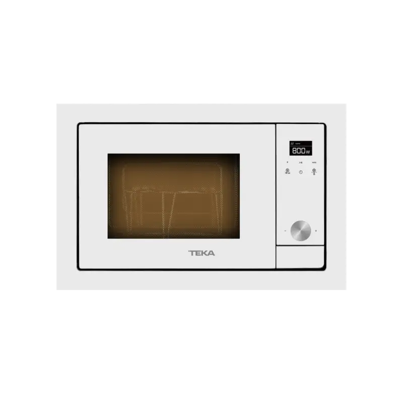 ml-8200-bis-w (3).webp