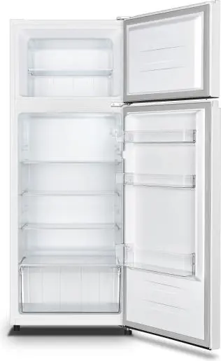 MABAGOR-515Wx515H-mabagor-imagelib-full-trim-3-e-3ed0bc6f6e6e7edeb208b209adafe890-149219-2.webp