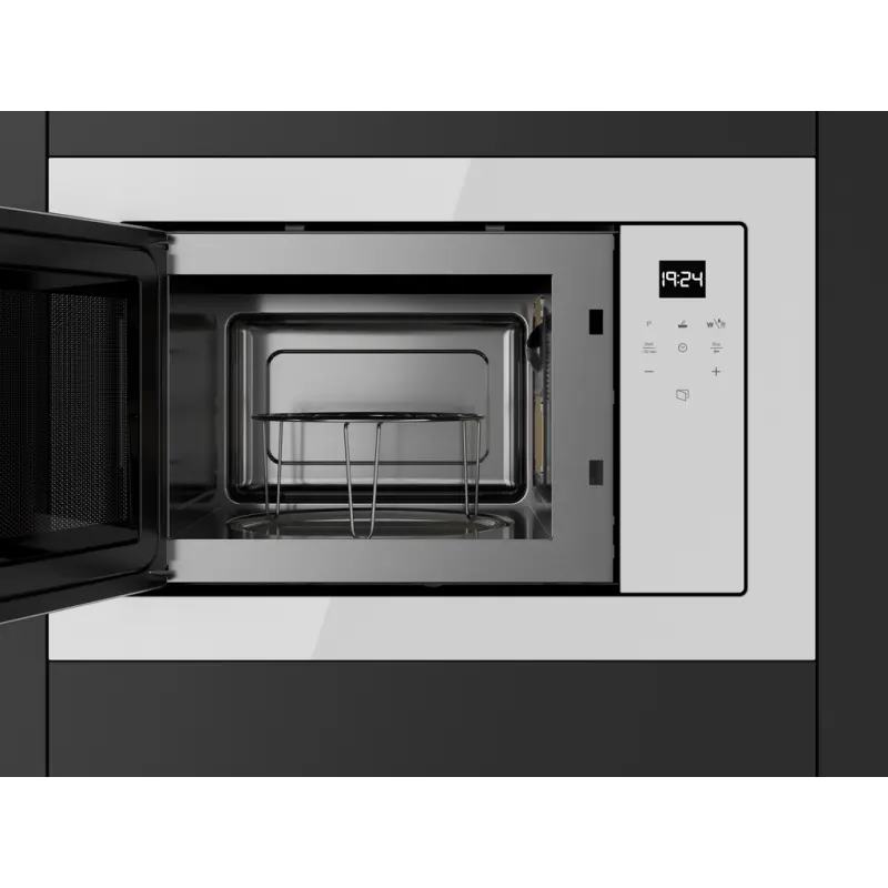 ml-8210-bis-wh (3).webp