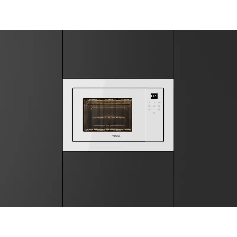 ml-8210-bis-wh (5).webp