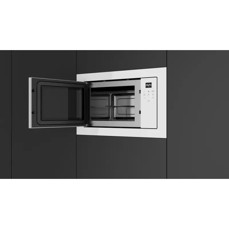 ml-8210-bis-wh (4).webp