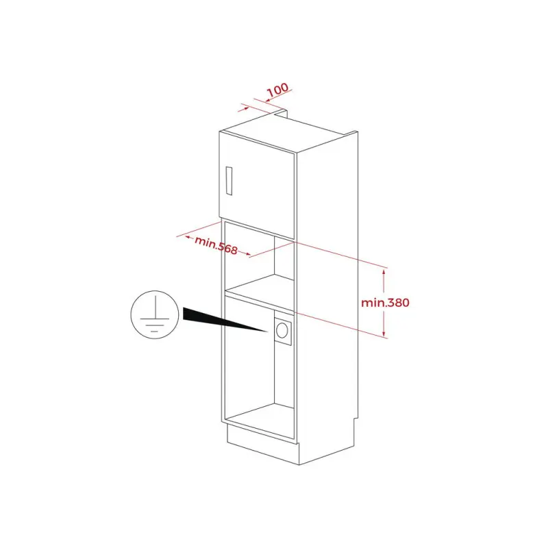 ml-8210-bis-wh (1).webp