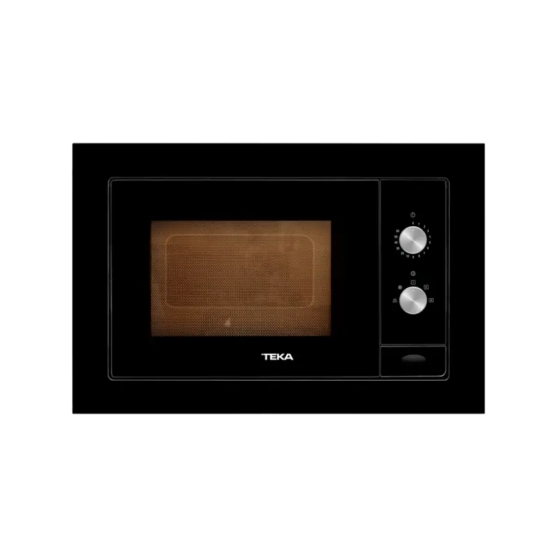 ml-8200-bi-bk (3).webp