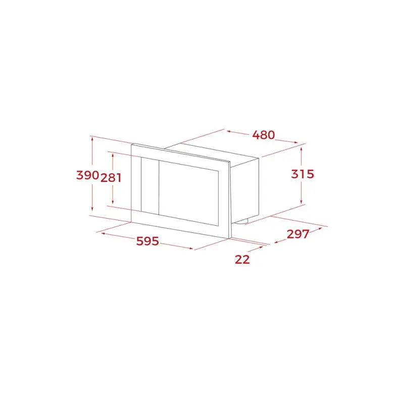 ml-8200-bi-bk (2).webp