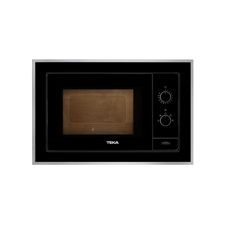 ml-820-bi-bx (3).webp