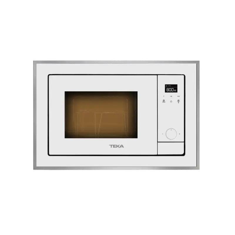 ml-820-bis-wx (3).webp