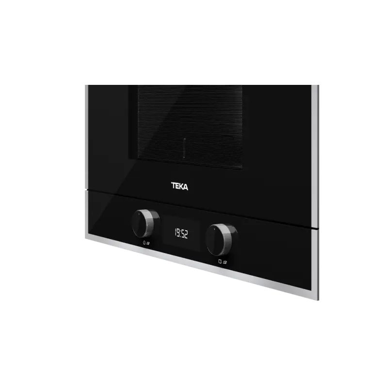 ml-822-bis-l-bx (3).webp