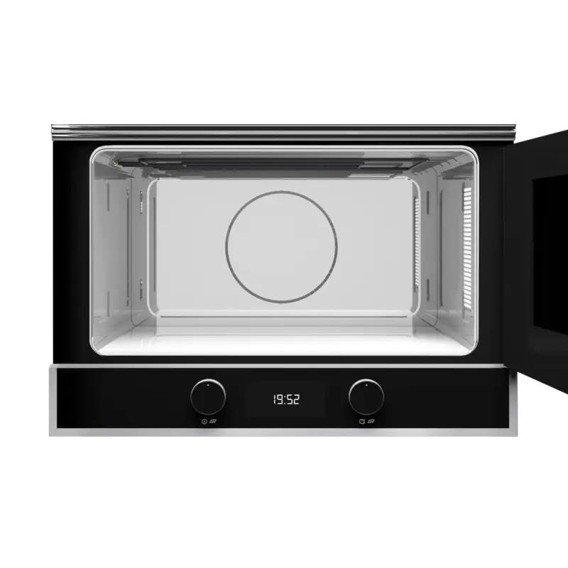 ml-822-bis-r-bx (5).webp