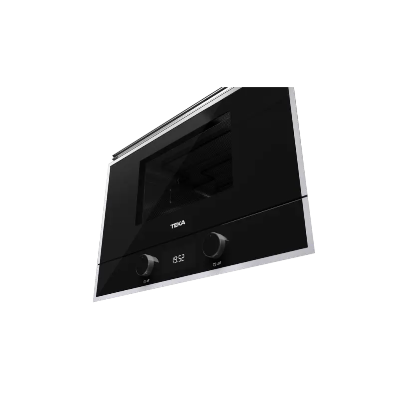 ml-822-bis-r-bx (4).webp