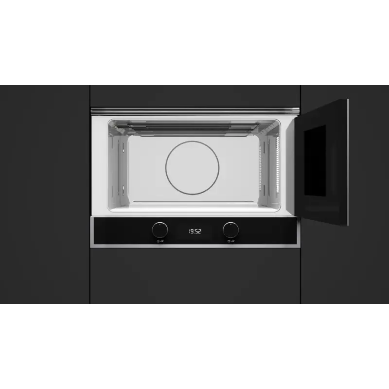 ml-822-bis-r-bx (3).webp