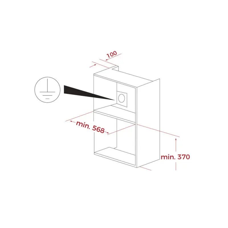 ml-822-bis-r-bx (1).webp