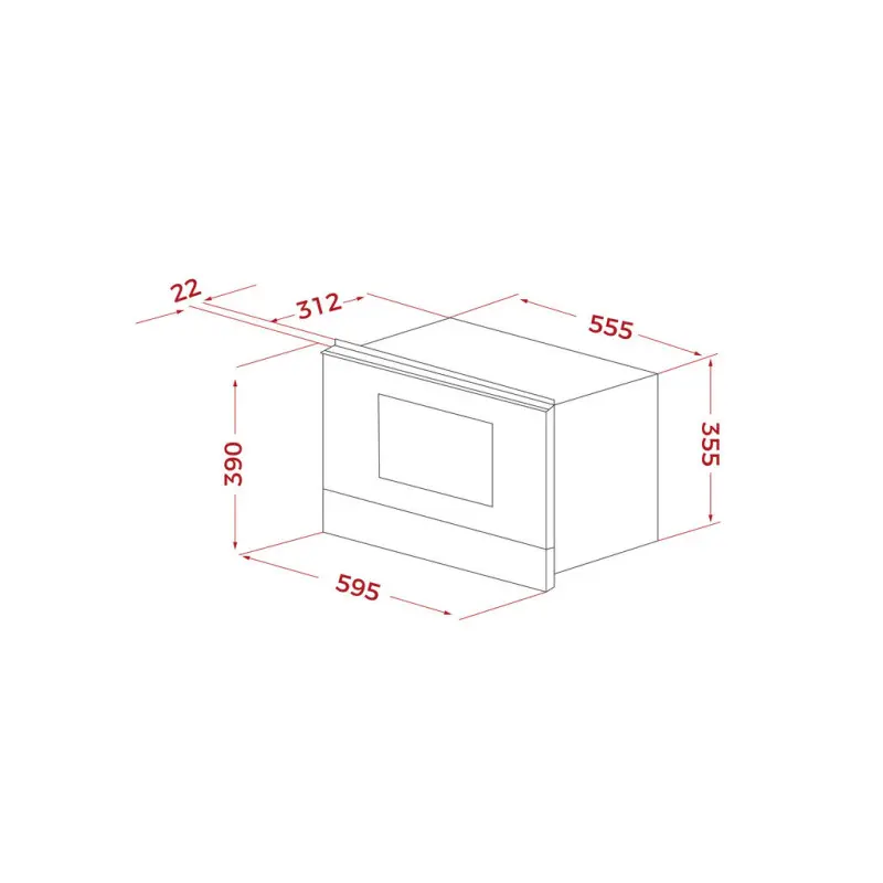 ml-822-bis-r-bx (2).webp