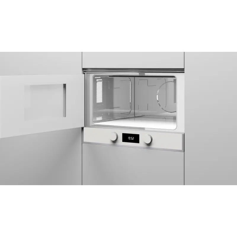 ml-822-bis-l-wx (3).webp