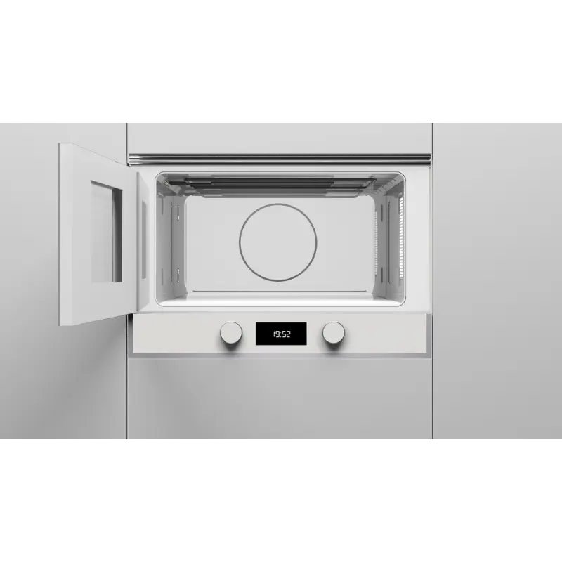 ml-822-bis-l-wx (4).webp