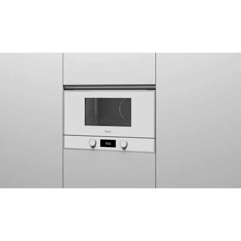 ml-822-bis-l-wx (5).webp