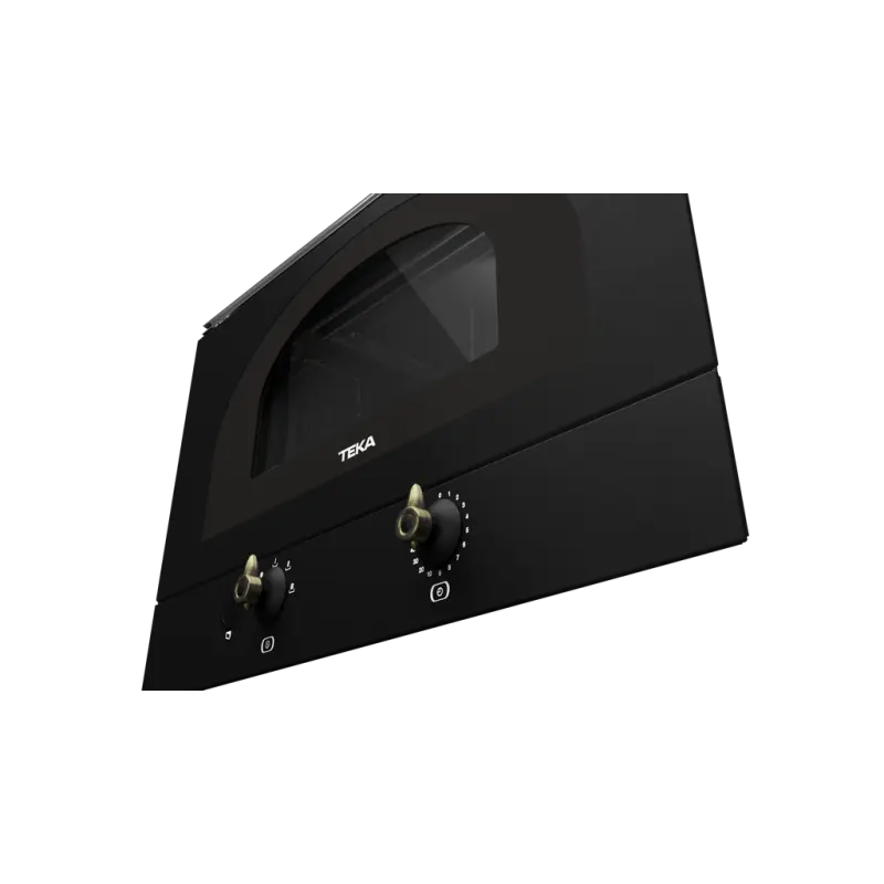 mwr-22-bi-atbs (2).webp