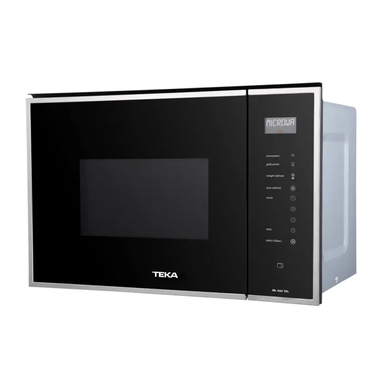 ml-825-tfl-bx (3).webp