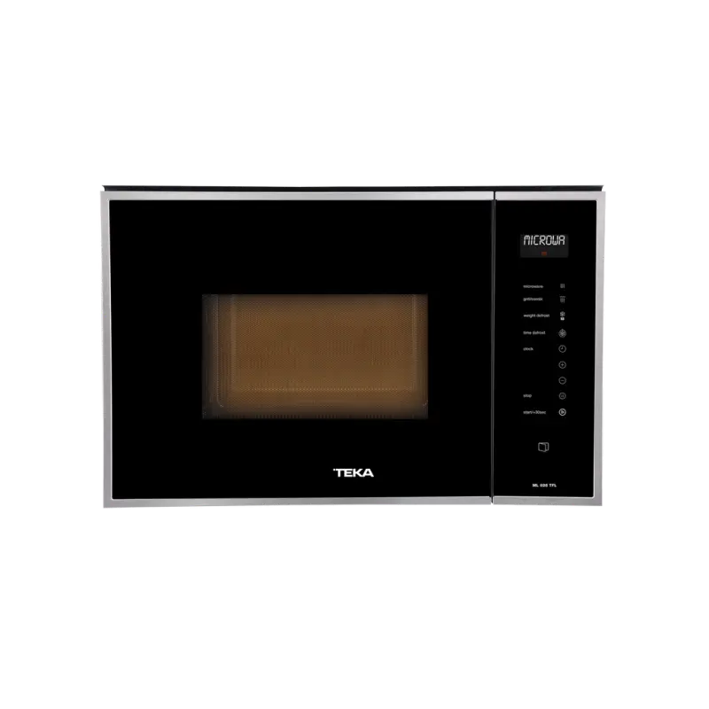 ml-825-tfl-bx (4).webp