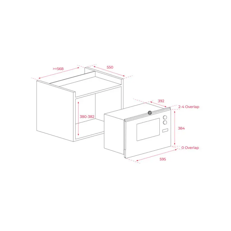 ml-825-tfl-bx (2).webp